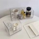 Acrylic Organizer